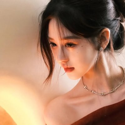 青春逆袭路