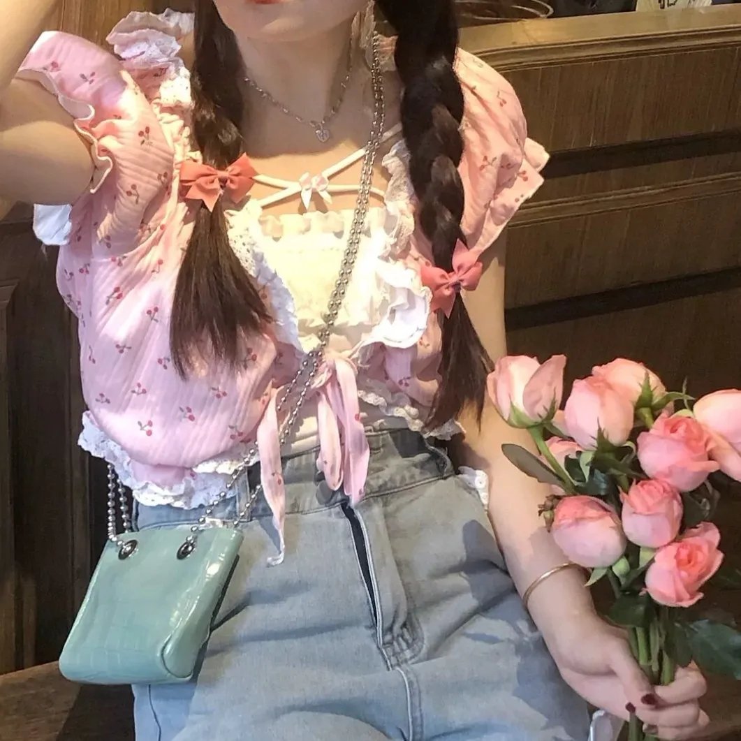 寒日