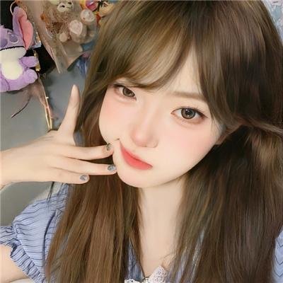 特混舰队在行动