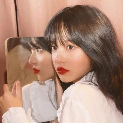 司汤达症候群