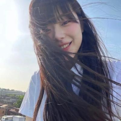 恼人的小溪:中西部