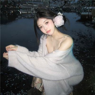 知女莫若母
