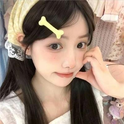凌云志