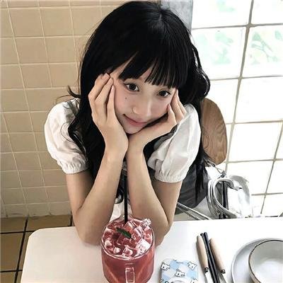 爱上火星男孩