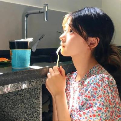渴水