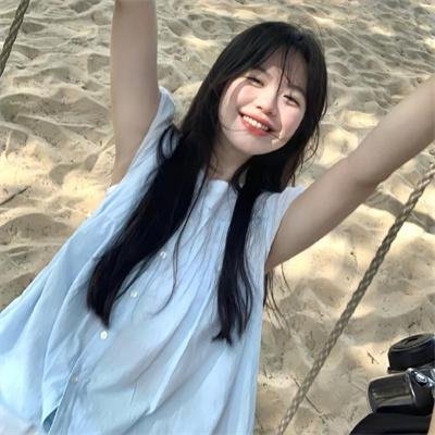 星期一
