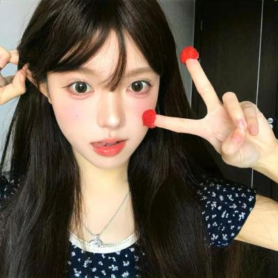 森林进化论