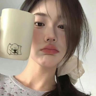 春季大赏