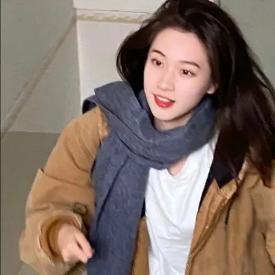 鳄鱼天使